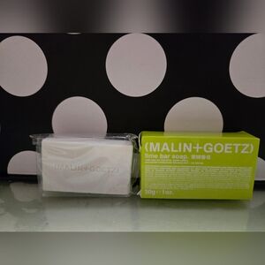 10/$25✨️M+G Bar Soap✨️